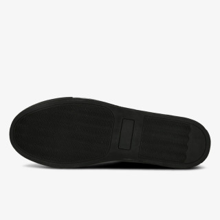 ELLESSE Pantofi Sport ELLESSE Pantofi Sport HILL