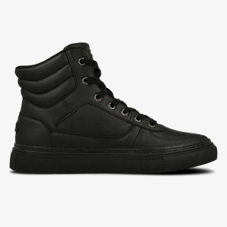 ELLESSE Pantofi Sport ELLESSE Pantofi Sport HILL