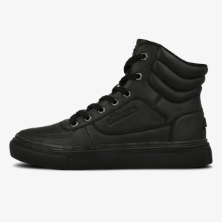 ELLESSE Pantofi Sport ELLESSE Pantofi Sport HILL