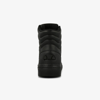 ELLESSE Pantofi Sport ELLESSE Pantofi Sport HILL
