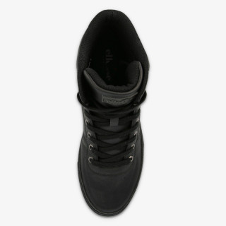 ELLESSE Pantofi Sport ELLESSE Pantofi Sport HILL