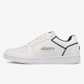 Ellesse Pantofi Sport TOM 