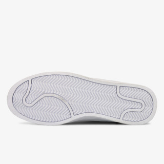 Ellesse Pantofi Sport TOM 