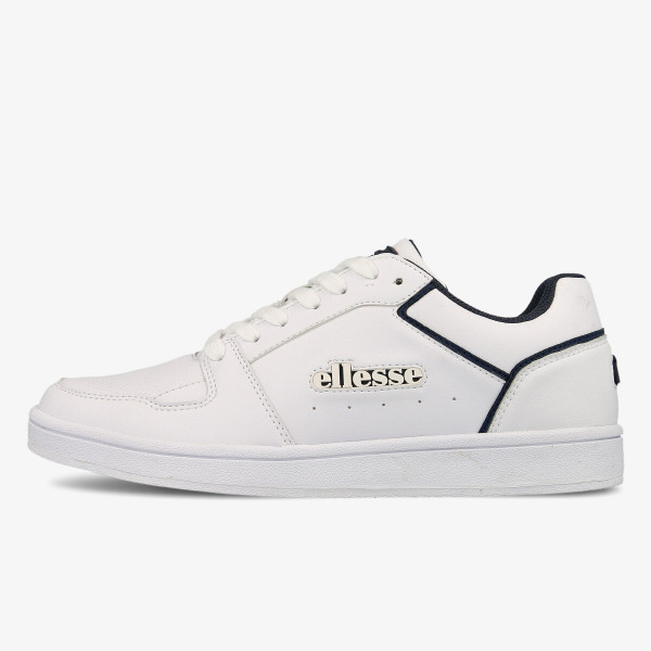 Ellesse Pantofi Sport TOM 