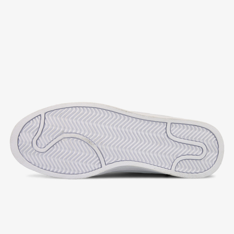 Ellesse Pantofi Sport TOM 