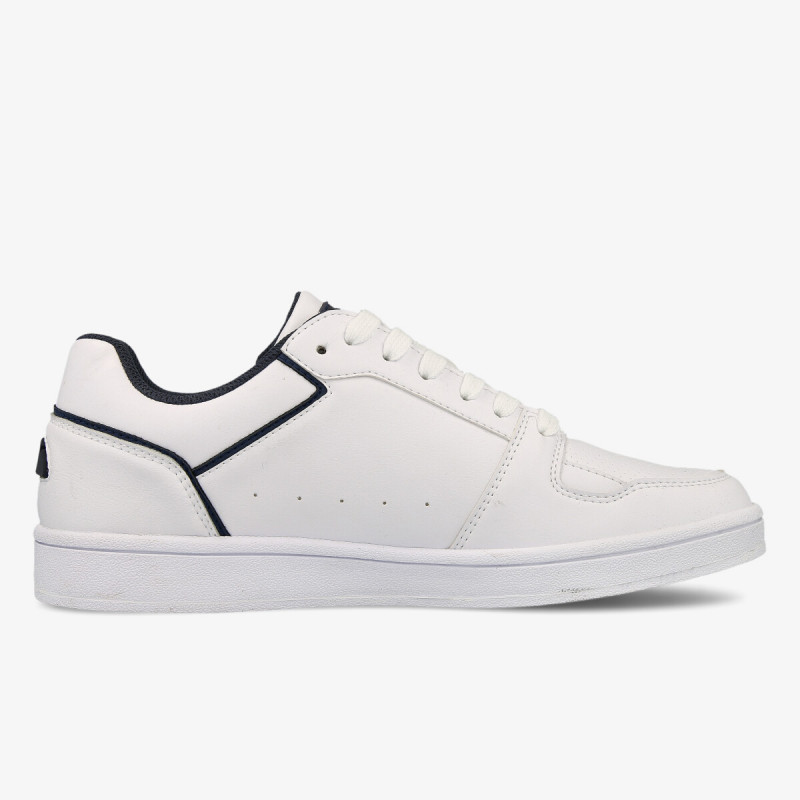 Ellesse Pantofi Sport TOM 