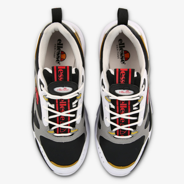 Ellesse Pantofi Sport JR 