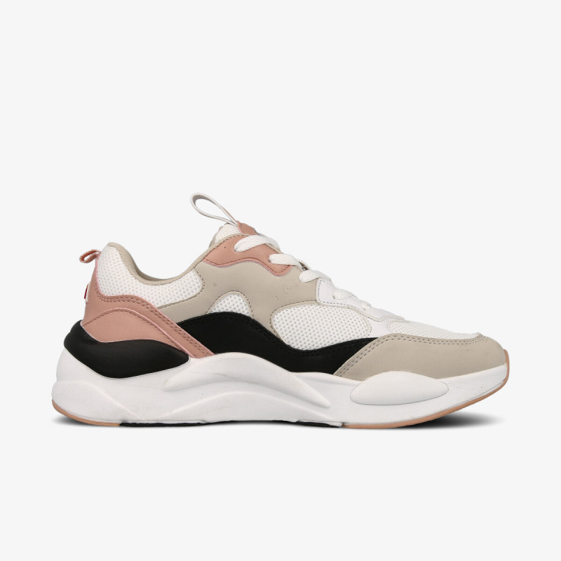 Ellesse Pantofi Sport DORIS 