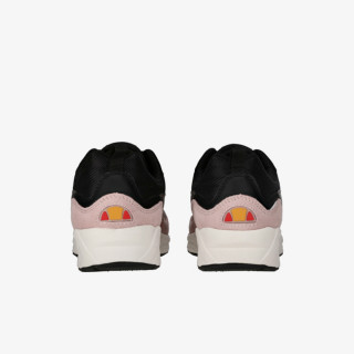 Ellesse Pantofi Sport VENUS 