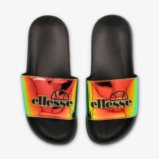 Ellesse Papuci ZIZZY 