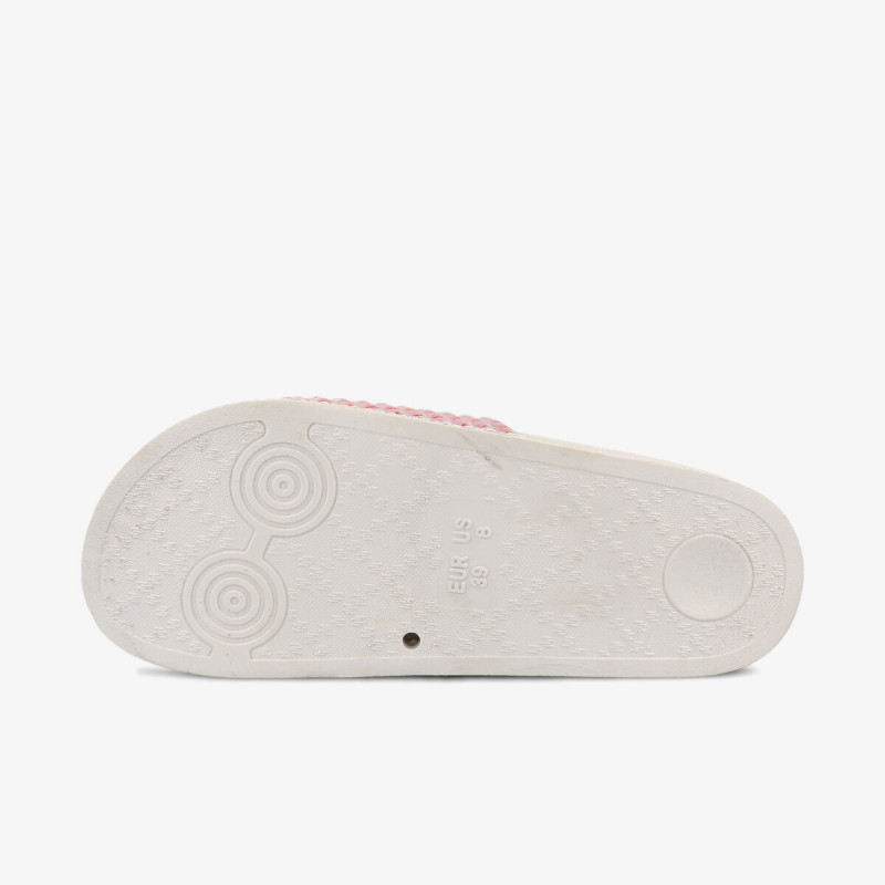 Ellesse Papuci ZANA 