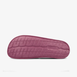 ELLESSE Papuci CANDY