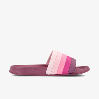 ELLESSE Papuci CANDY