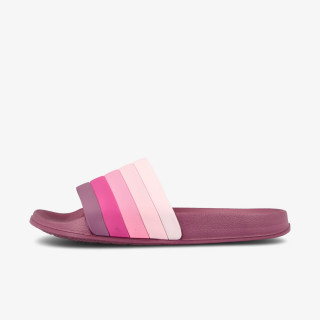 ELLESSE Papuci CANDY