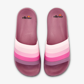 ELLESSE Papuci CANDY