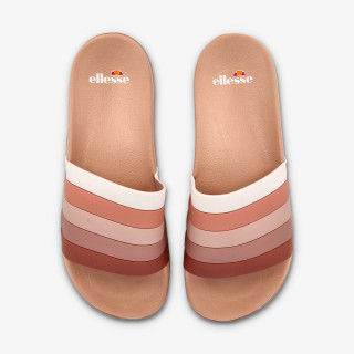 Ellesse Papuci CANDY 