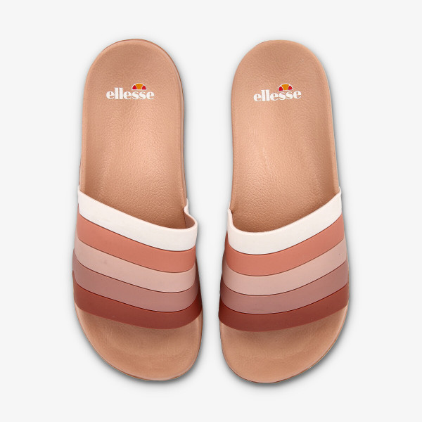 Ellesse Papuci CANDY 