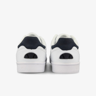 Ellesse Pantofi Sport REO 