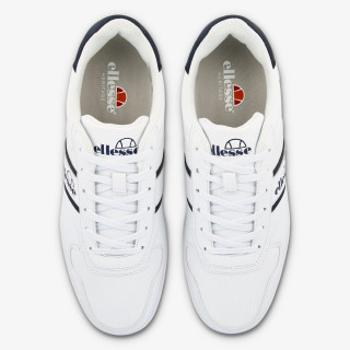 Ellesse Pantofi Sport REO 