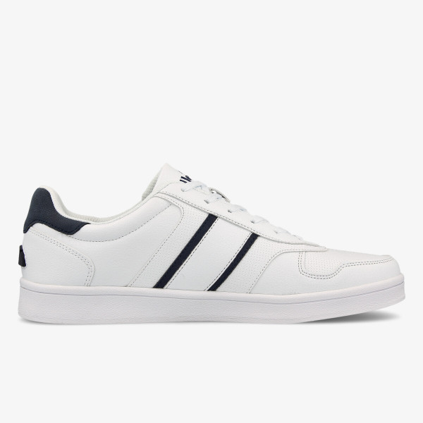 Ellesse Pantofi Sport REO 