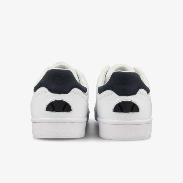 Ellesse Pantofi Sport REO 