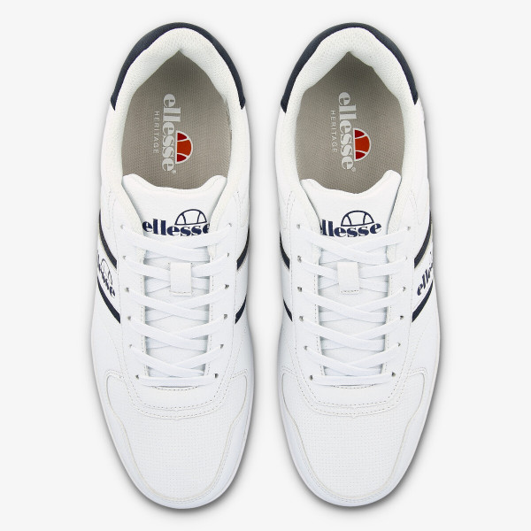 Ellesse Pantofi Sport REO 