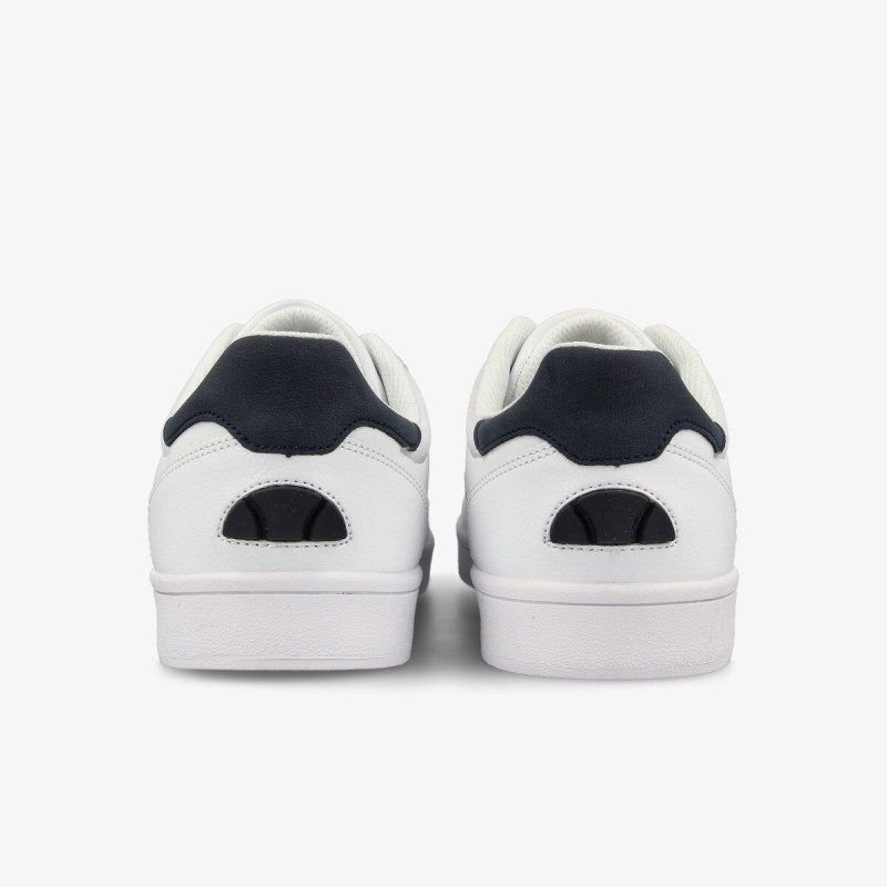 Ellesse Pantofi Sport REO 