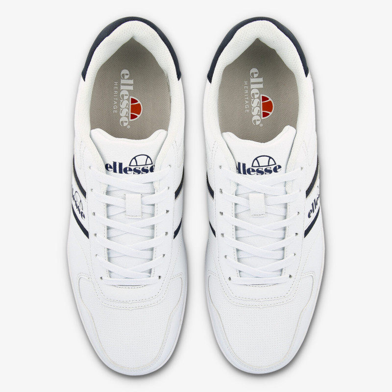 Ellesse Pantofi Sport REO 