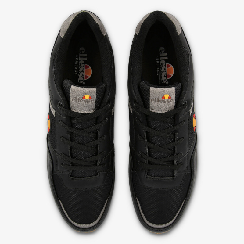 Ellesse Pantofi Sport SOLLY 2 