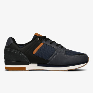 Ellesse Pantofi Sport SOLLY 2 