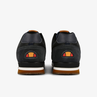 Ellesse Pantofi Sport SOLLY 2 