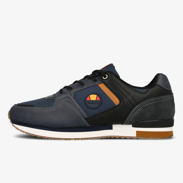 Ellesse Pantofi Sport SOLLY 2 