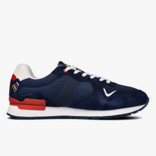 Ellesse Pantofi Sport TABBY 