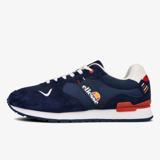 Ellesse Pantofi Sport TABBY 