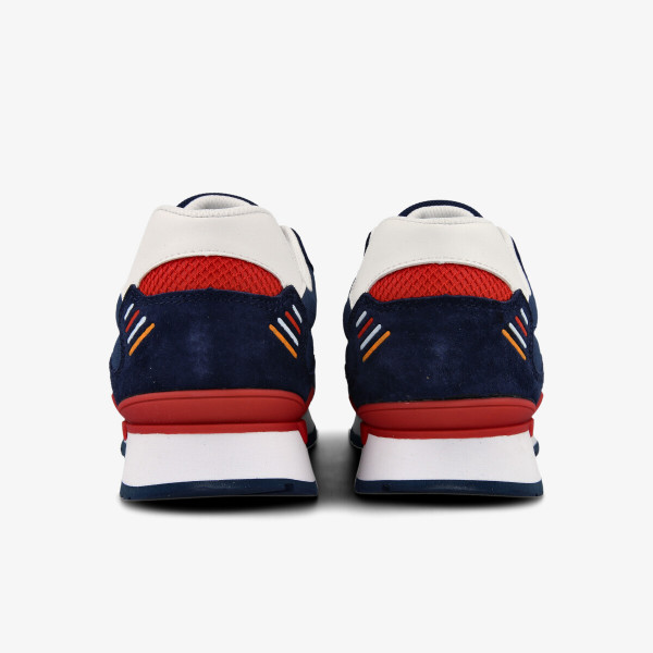 Ellesse Pantofi Sport TABBY 