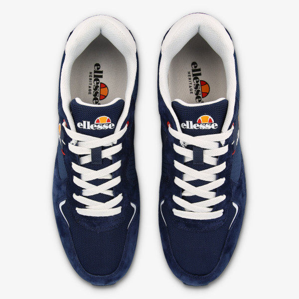 Ellesse Pantofi Sport TABBY 