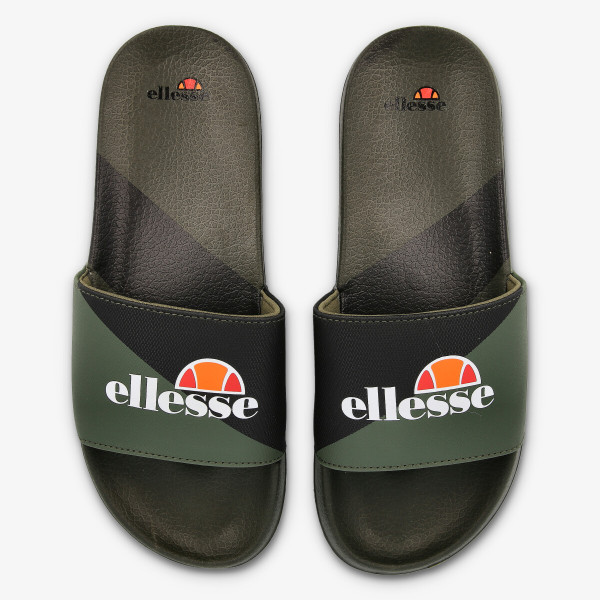 Ellesse Papuci ROBBY 