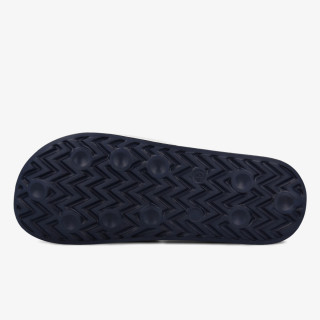 ELLESSE Papuci WAVE