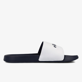 ELLESSE Papuci WAVE