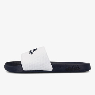 ELLESSE Papuci WAVE