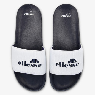 ELLESSE Papuci WAVE
