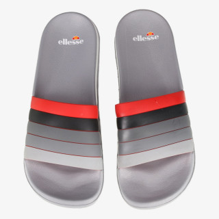 Ellesse Papuci KIKY 