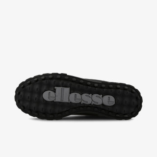 Ellesse Pantofi Sport LOLITA 