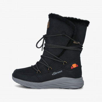 ELLESSE Ghete RUBY 