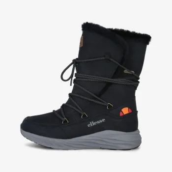 ELLESSE Ghete RUBY 