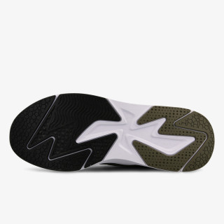 ELLESSE Pantofi Sport KEN