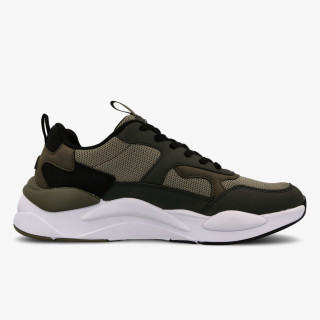ELLESSE Pantofi Sport KEN