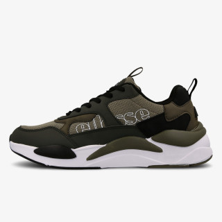 ELLESSE Pantofi Sport KEN
