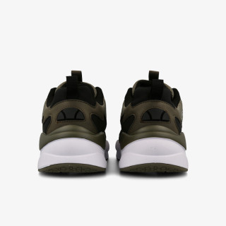 ELLESSE Pantofi Sport KEN