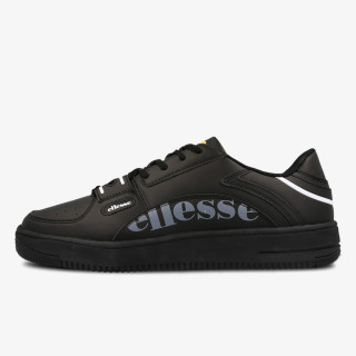 Ellesse Pantofi Sport HUGO 